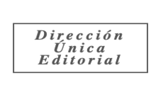 http://direccionunica.net/